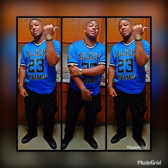 bankkrollliljay